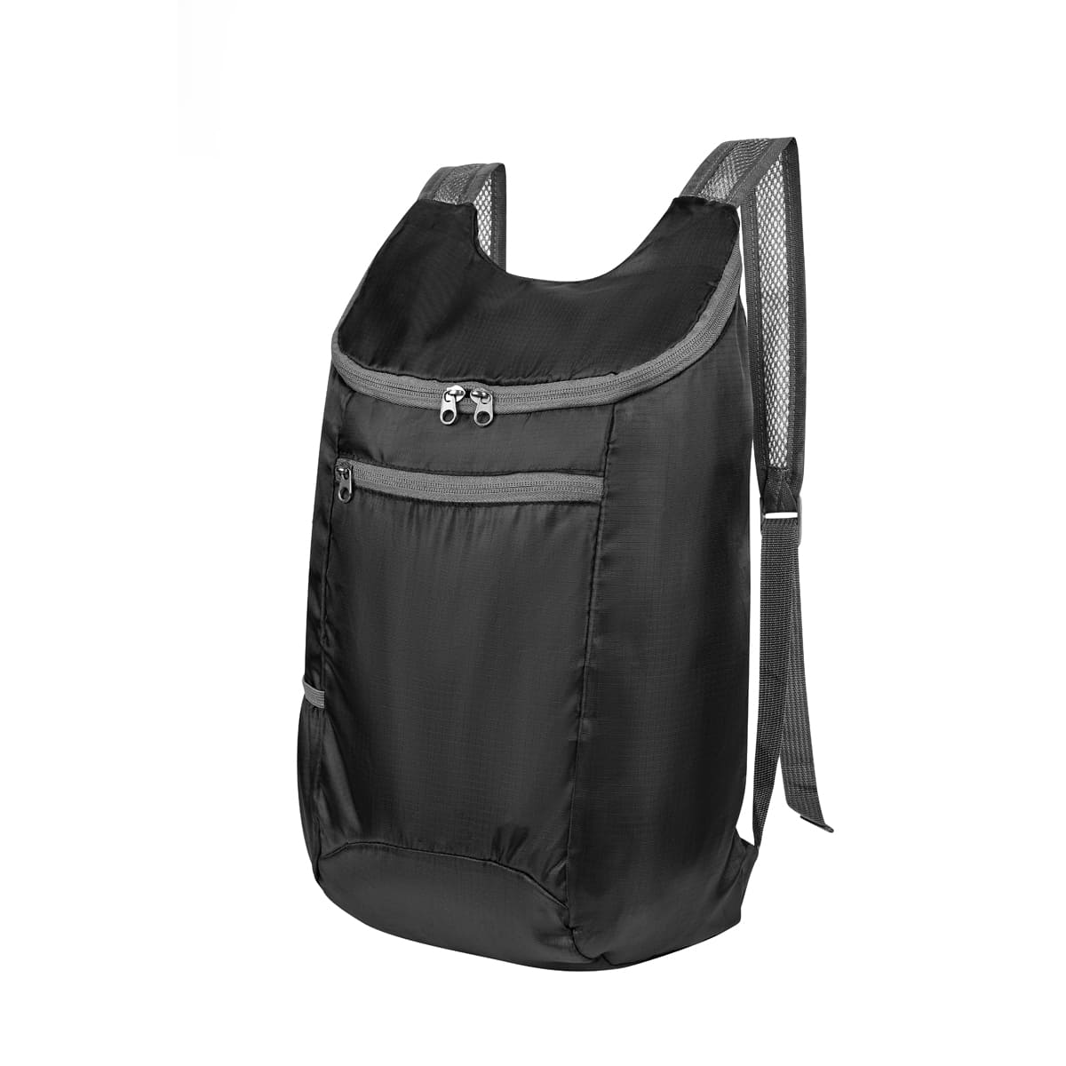 CC2177 - MOCHILA VOYAGE